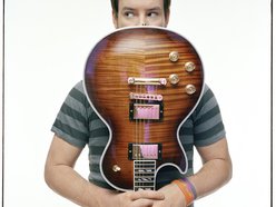 Image for David Cook