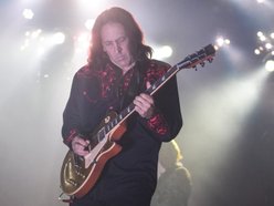 Image for Jim Suhler