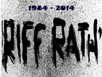 Riff Rath'