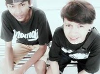 A-Cill