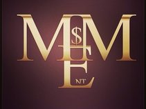 Money$Monsta Ent.
