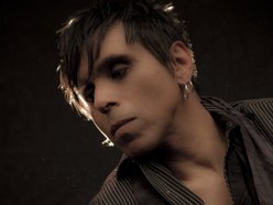 Image for Gabriel Sanchez
