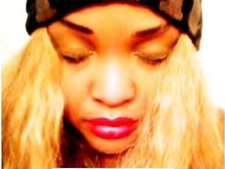 Image for Kiki Breevlife