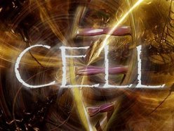 C.E.L.L.