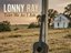 Lonny Ray (Artist)