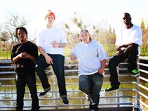 AllFamilyNoFriends/F.A.M