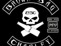 Brown Bag Charley