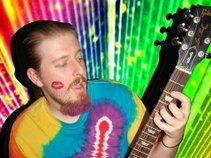 Cousin Kit & his various projects