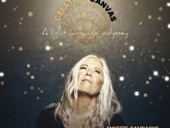 Image for Annette Campagne