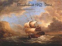 Blunderbust