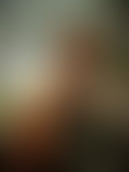 1334245224 3626721389642 1322254438 33356261 873406703 n
