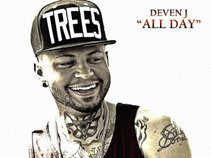 Deven J