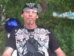Image for Mushroomhead