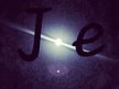 Joe Pluto