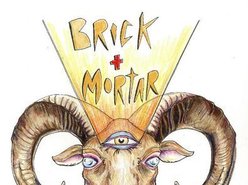 Image for Brick + Mortar