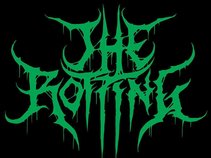 THE ROTTING