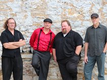 Back Porch Blues Band