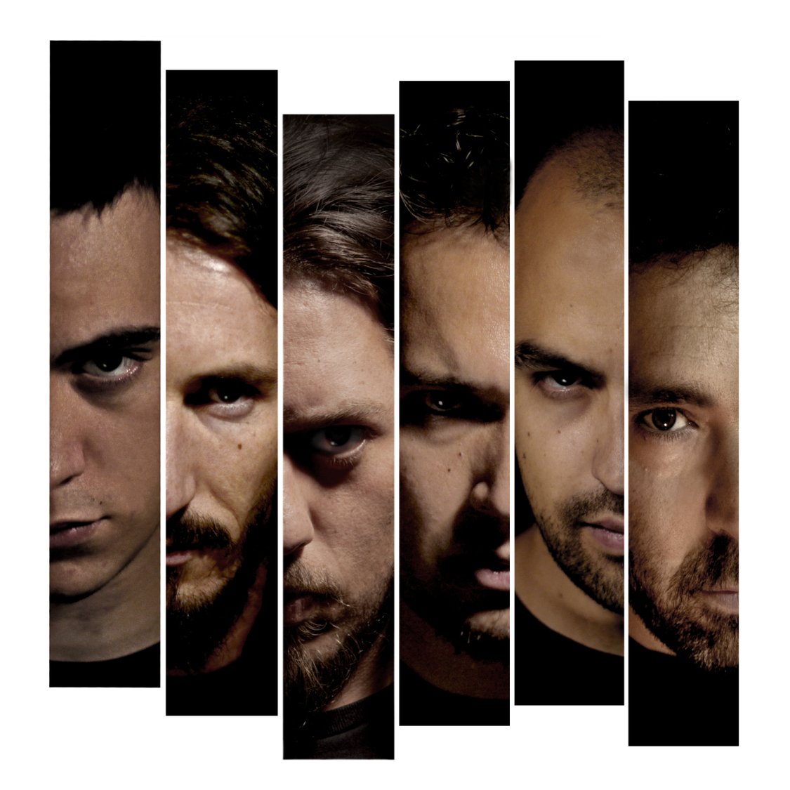 ReverbNation profile picture for @distance