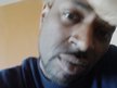 TONY SCARBROUGH