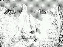 Seth Echo