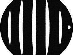 Image for Fringe Shift