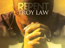 Troy Law