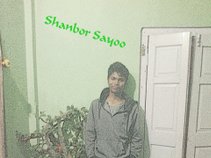 Chanzitski Sayoo Sutnga