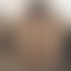 Artist 3807642 1481587456