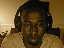 Tspoon Productions