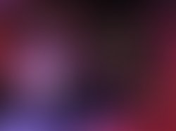 Performing portrait large