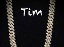 Tim