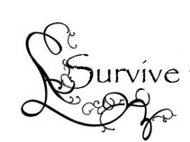 Survive The Storm