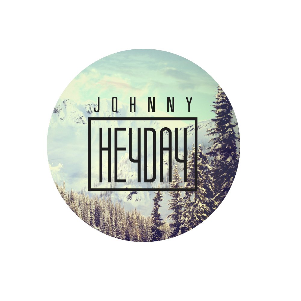 ReverbNation profile picture for @Heyday