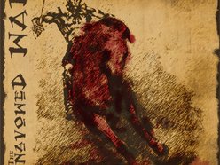 Image for The Unavowed
