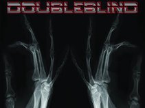 Doubleblind