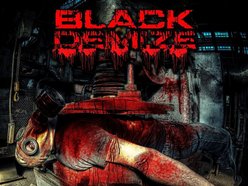 Image for Black Demize