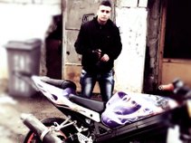akkar rappers