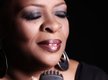 Janine Gilbert-Carter