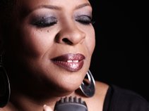 Janine Gilbert-Carter