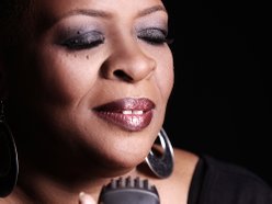 Image for Janine Gilbert-Carter