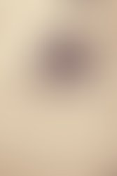 Img 20170309 013600 111