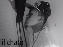 Lil Chato