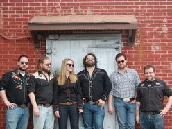 Image for Secret Country