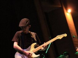 Image for Jeremy Kennemur