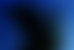 2016 12 31 19 34 29 3