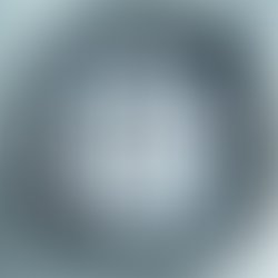 Freeze   the moment cover