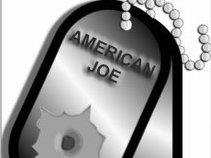 AMERICAN JOE