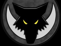 Serigala