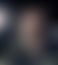  edited zcamera 20161231 124621