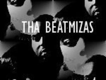 Tha Beatmizas